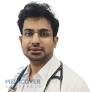 Dr Ameya Ashok Ithape